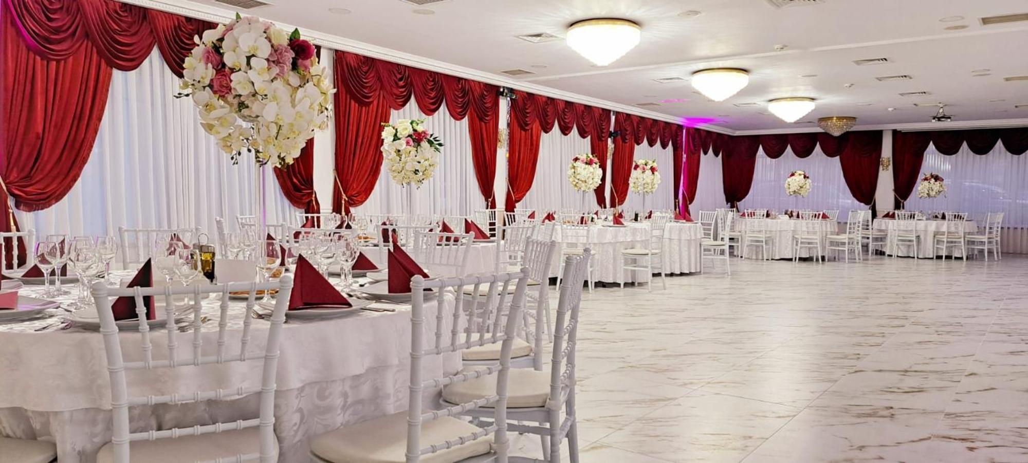 Hotel Bulevard Prestige Slatina  Zewnętrze zdjęcie