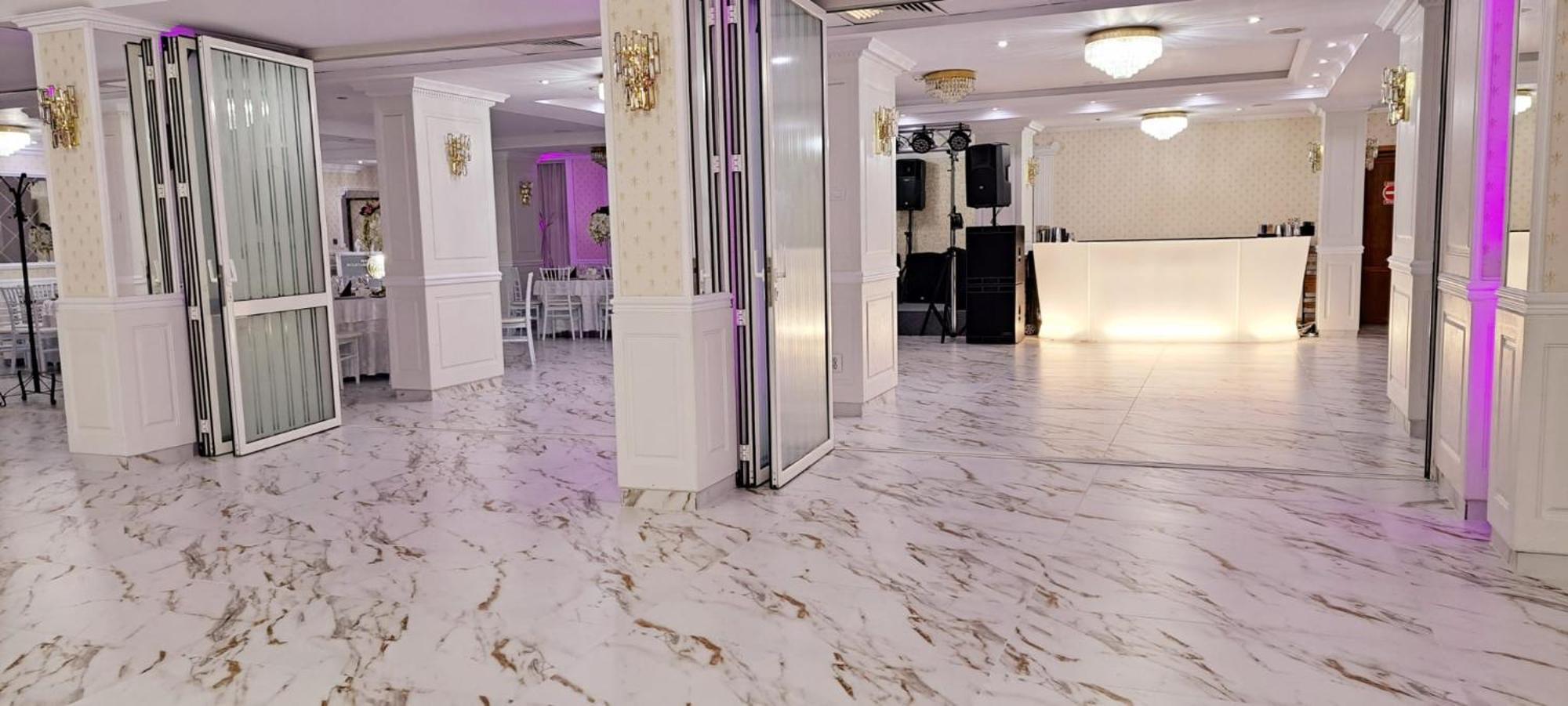 Hotel Bulevard Prestige Slatina  Zewnętrze zdjęcie