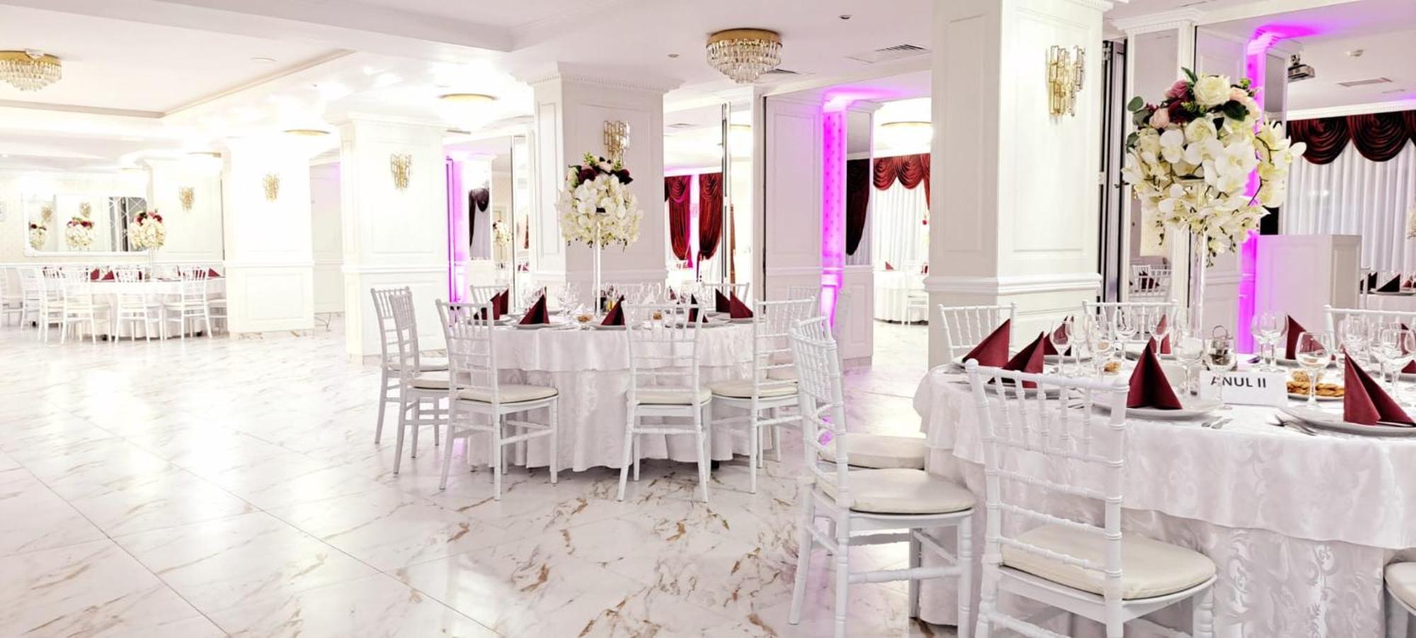 Hotel Bulevard Prestige Slatina  Zewnętrze zdjęcie