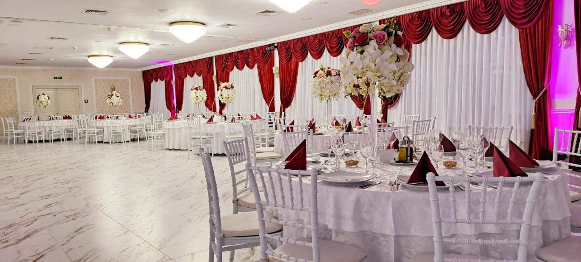 Hotel Bulevard Prestige Slatina  Zewnętrze zdjęcie
