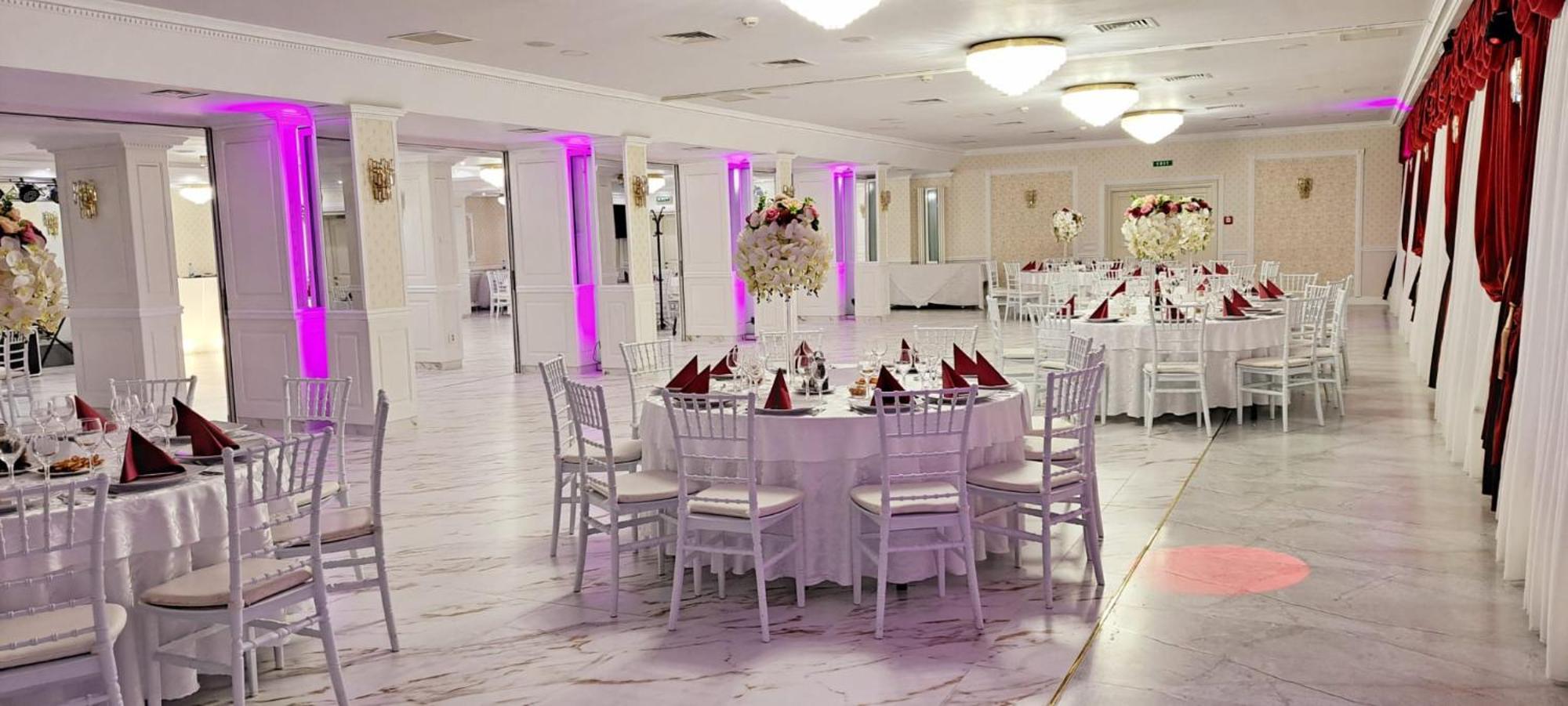 Hotel Bulevard Prestige Slatina  Zewnętrze zdjęcie