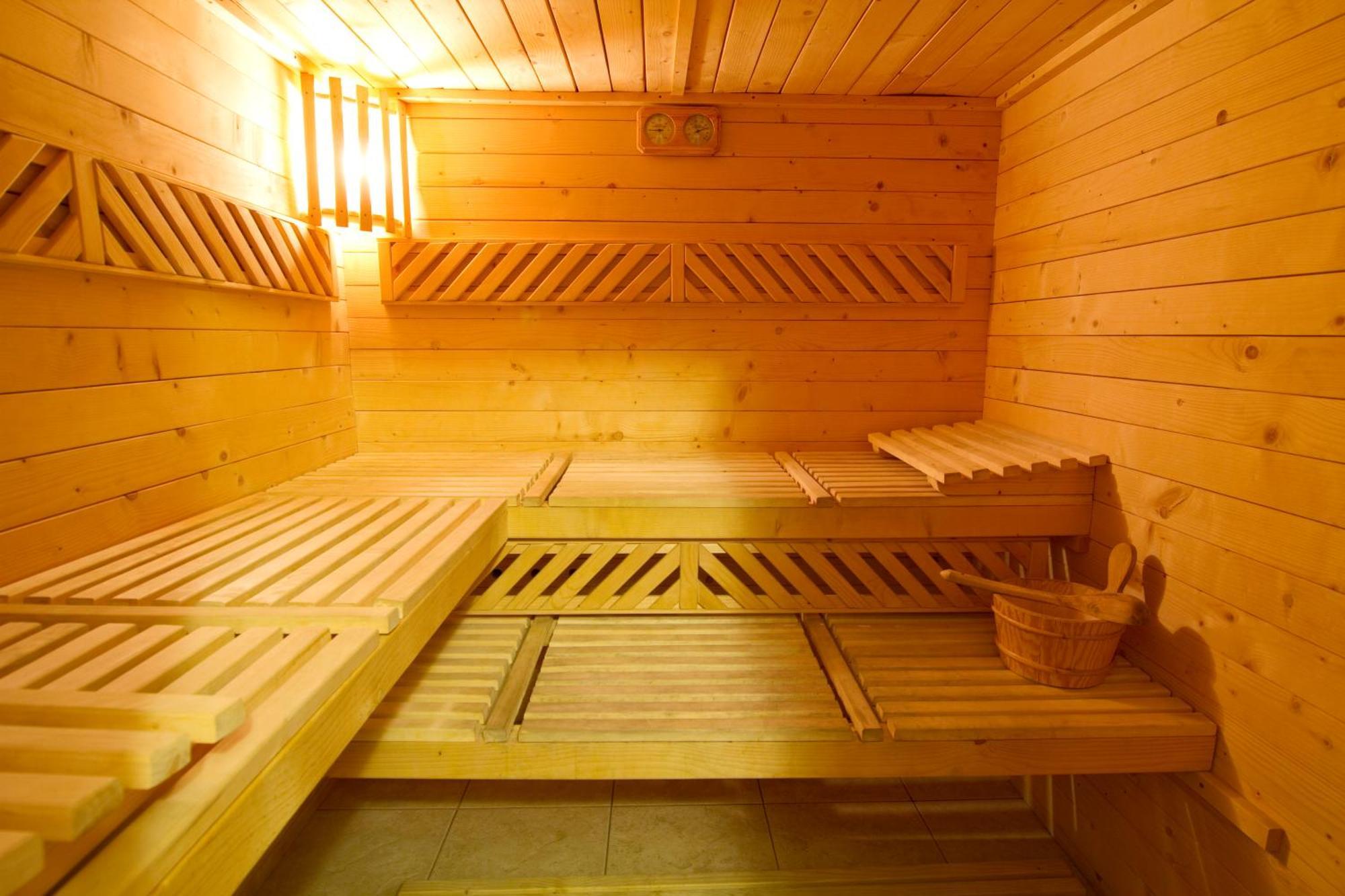 Hotel Bulevard Prestige Slatina  Udogodnienia zdjęcie