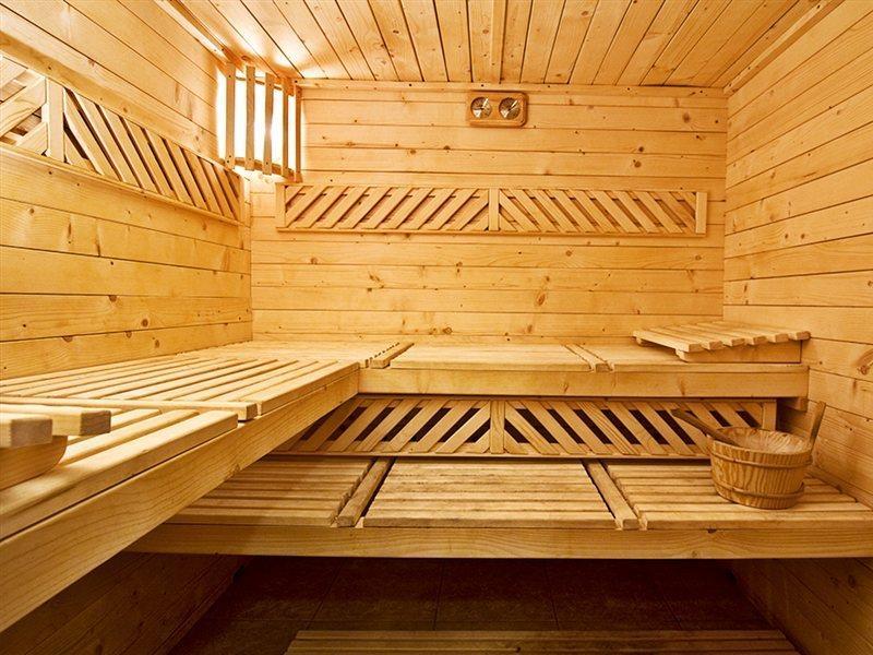 Hotel Bulevard Prestige Slatina  Zewnętrze zdjęcie
